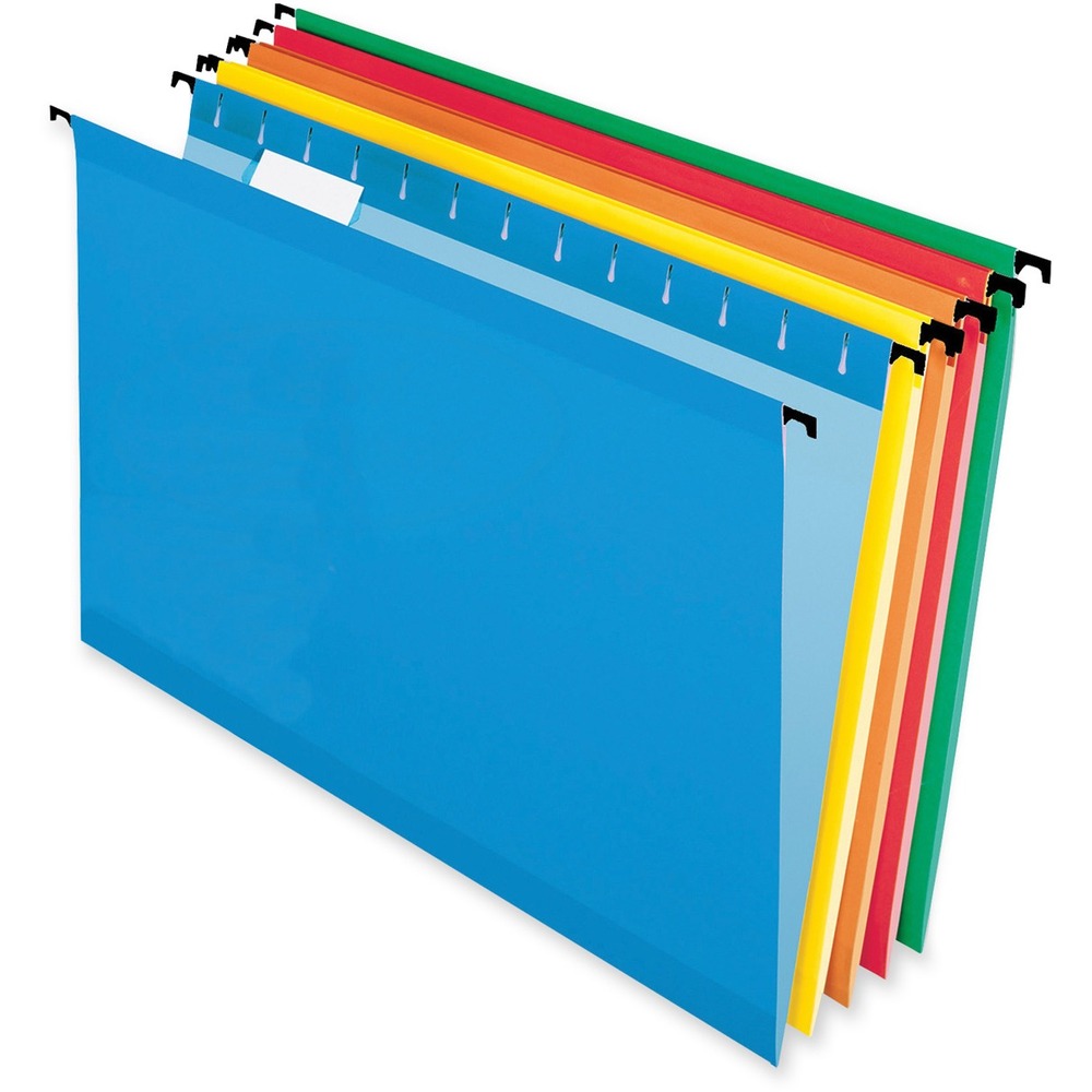 Hanging File Folders